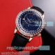 Patek Philippe Grand Complications Rose Gold Diamond Bezel 6102 Men's Watch (5)_th.jpg